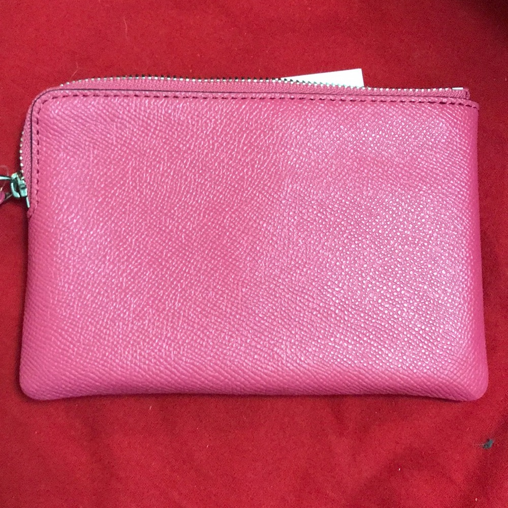 Wristlet - Picture 5 of 5